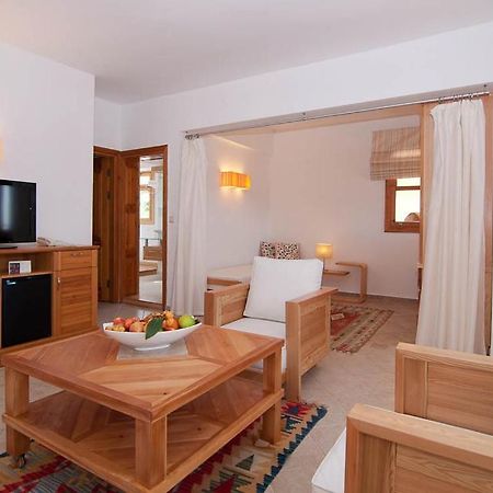 Lycia Hotel Kaş Habitación foto