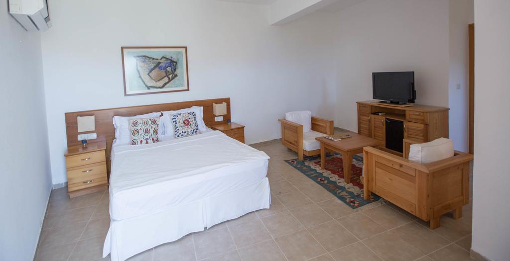 Lycia Hotel Kaş Habitación foto