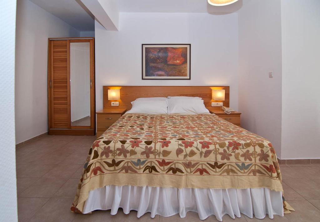Lycia Hotel Kaş Habitación foto